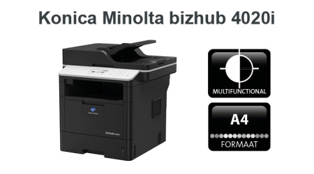 konica-minolta-bizhub4020i-multifunctionele-printer-mono-a4_1475465271