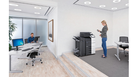 konica-minolta-bizhub450i-multifunctionele-printer-mono-a3-image_1519448134