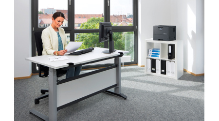 konica-minolta-bizhub5000i-mono-printer-a4-image