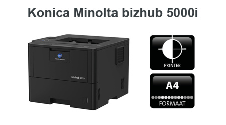 konica-minolta-bizhub5000i-mono-printer-a4