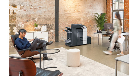 konica-minolta-bizhubc250i-multifunctionele-printer-a3-studio_931839243