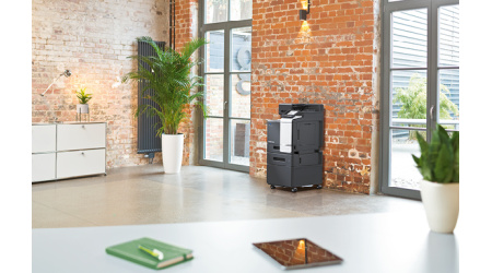 konica-minolta-bizhubc3320i-multifunctionele-printer-a4-image_679511687