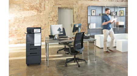 konica-minolta-bizhubc4050i-multifunctionele-printer-a4-image_1657486396