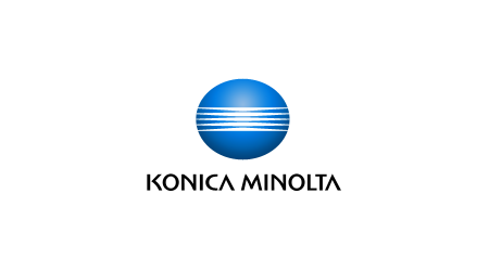 konica-minolta_979345559