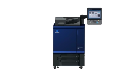 konica_minolta_c5065_-_mainbody_-_db