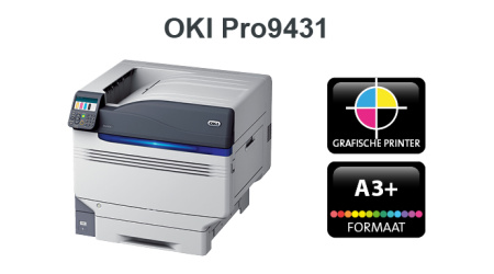 oki-pro9431-grafische-printer-sra3