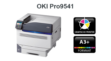 oki-pro9541-grafische-printer-sra3