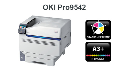oki-pro9542-grafische-printer-sra3