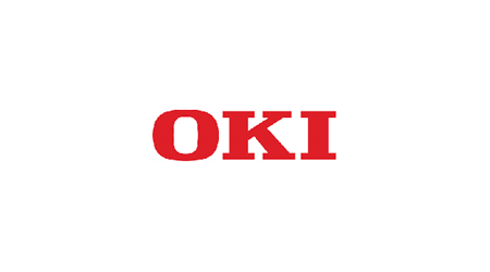 oki_1202818743