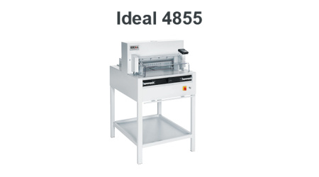 stapelsnijmachine_ideal_4855