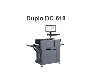multifinisher_duplo_dc-618