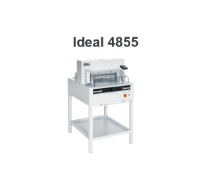 stapelsnijmachine_ideal_4855
