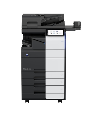 bizhub_451i