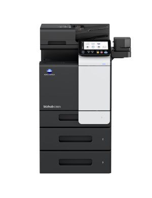 bizhub_c3321i