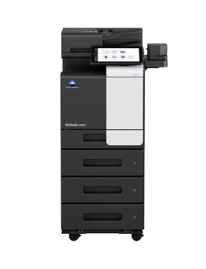 bizhub_c4051i_3xpf-p27_lower_desk_fs-p04_studio_picture_front