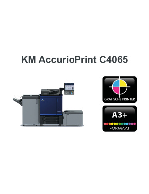 konica-minolta-accurioprintc4065-grafische-printer-sra3