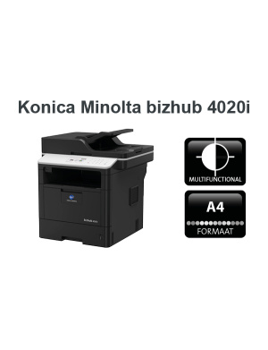 konica-minolta-bizhub4020i-multifunctionele-printer-mono-a4_1475465271