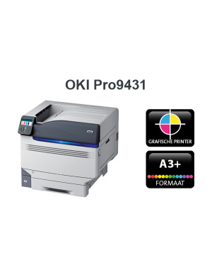 oki-pro9431-grafische-printer-sra3