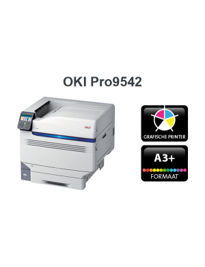 oki-pro9542-grafische-printer-sra3