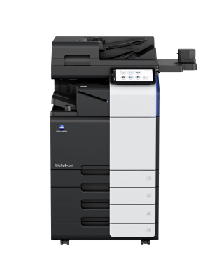 bizhub_c301i