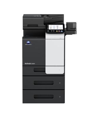 bizhub_c3321i