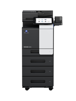 bizhub_c3351i_3xpf-p27_lower_desk_fs-p04_studio_picture_front