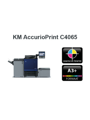 konica-minolta-accurioprintc4065-grafische-printer-sra3