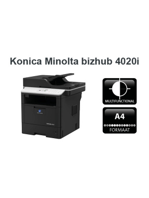 konica-minolta-bizhub4020i-multifunctionele-printer-mono-a4_1475465271