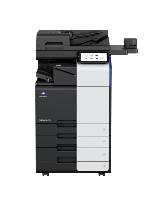 bizhub_c251i