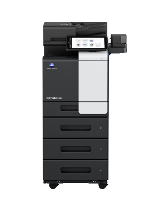 bizhub_c3351i_3xpf-p27_lower_desk_fs-p04_studio_picture_front