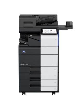bizhub_c451i