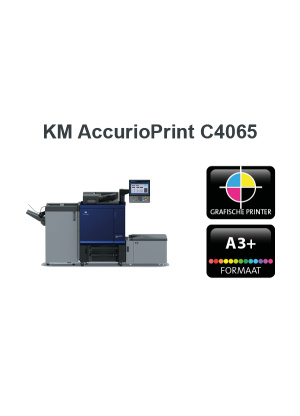 konica-minolta-accurioprintc4065-grafische-printer-sra3