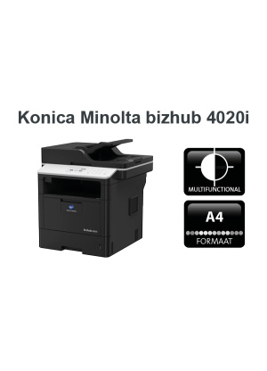 konica-minolta-bizhub4020i-multifunctionele-printer-mono-a4_1475465271