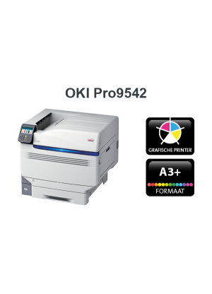 oki-pro9542-grafische-printer-sra3